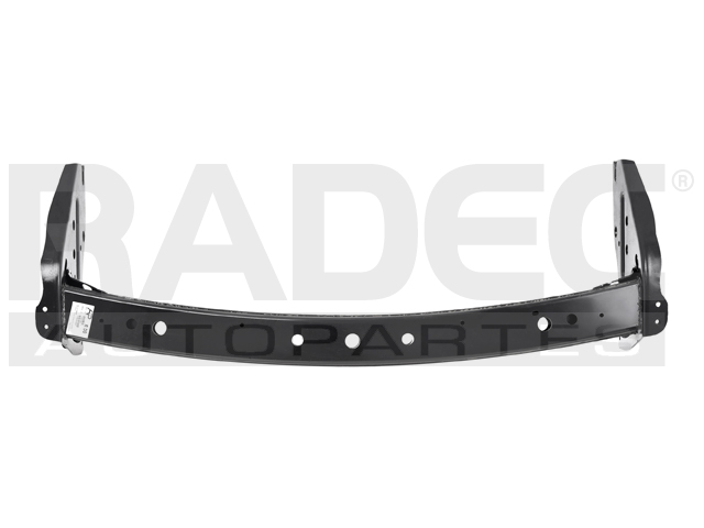 ALMA FASCIA TRASERA TY TUNDRA 14-21 LIMITED/PLATINUM/SR5/SR/TRD V6/V8 6/8 CILINDROS 4.0/4.6/5.7L 4 PUERTAS