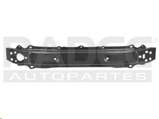 ALMA FASCIA DELANTERA TY YARIS 12-16 5 PUERTAS
