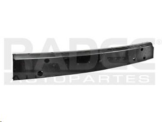 ALMA FASCIA DEL TY SEQUOIA 01-04