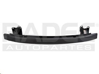 ALMA FASCIA DELANTERA VW CROSSFOX 07-09
