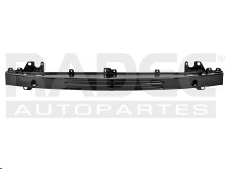 ALMA FASCIA DELANTERA VW DERBY 00-04