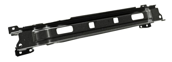 ALMA FASCIA DELANTERA VW GOL 09-18 TRENDLINE/COMFORTLINE/GT/CL/GI/TRACK/CONNECT L4 4 CILINDROS 1.6L 2/4/5 PUERTAS