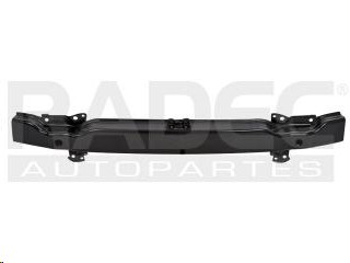 ALMA FASCIA DELANTERA VW GOLF 00-07