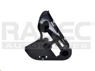 BRAZO DEFENSA DELANTERA TY TUNDRA 07-09 IZQ