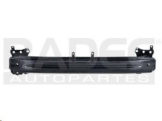 ALMA FASCIA DELANTERA VW PASSAT CC 09-12