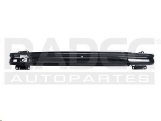 ALMA FASCIA TRASERA VW PASSAT CC 09-12