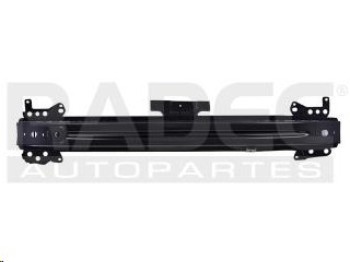 ALMA FASCIA DELANTERA VW PASSAT CC 13-17 LUX/SPORTLINE/HIGHLINE/R-LINE/SPORT