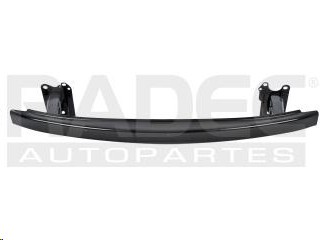 ALMA FASCIA DELANTERA VW POLO 03-07