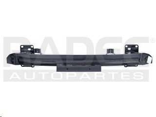 ALMA FASCIA DELANTERA HY ELANTRA 14-16