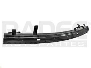 ALMA FASCIA DEL HY TIBURON 03-06