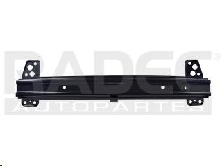 ALMA FASCIA DELANTERA HY GRAND I10 15-20