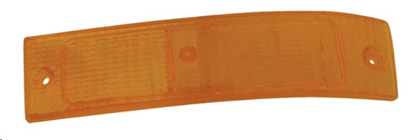 MICA CUARTO FRONTAL ICHI VAN 87-92 IZQ