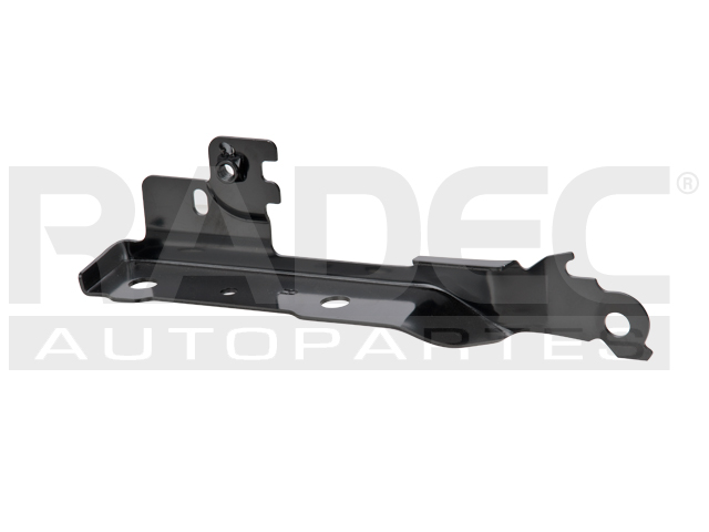 BISAGRA COFRE CV AVALANCHE/TAHOE/YUKON/CD ESCALADE 07-13 IZQ