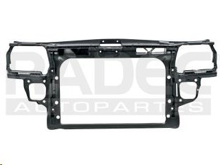 MARCO RADIADOR AD A3 96-03