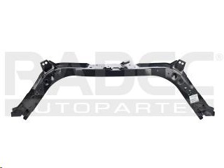 MARCO RADIADOR CD CTS 08-13 BASE/V COUPE/LUXURY/PERFORMANCE/PREMIUM/WAGON L4/V6/V8 4/6/8CILINDROS 2.0/3.0/3.6/6.2L 3/4 PUERTAS SUPERIOR