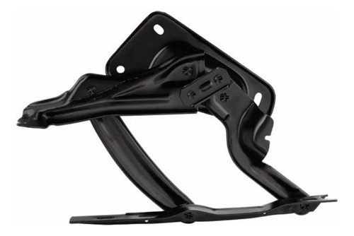 BISAGRA COFRE CV CHEYENNE/SUBURBAN 73-80 IZQ