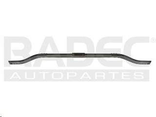 MARCO RADIADOR CV CHEYENNE/ESCALADE SUPERIOR 03-05/AVALANCHE 02-06