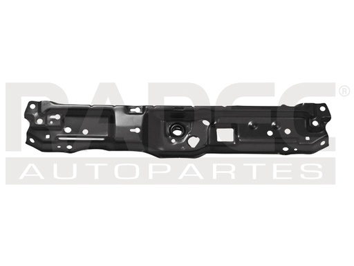 MARCO RADIADOR CV CORSA SUPERIOR 00-02 5 PUERTAS EUROPEO