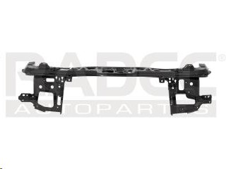 MARCO RADIADOR CV EQUINOX 05-06