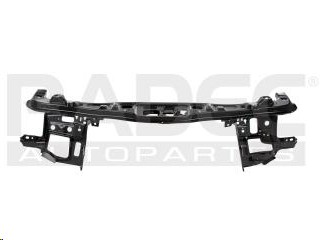 MARCO RADIADOR CV EQUINOX 07-09