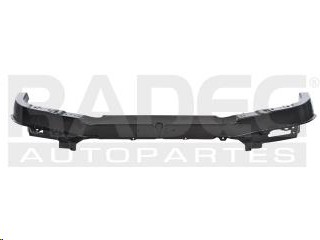 MARCO RADIADOR CV MALIBU 04-08 SUPERIOR