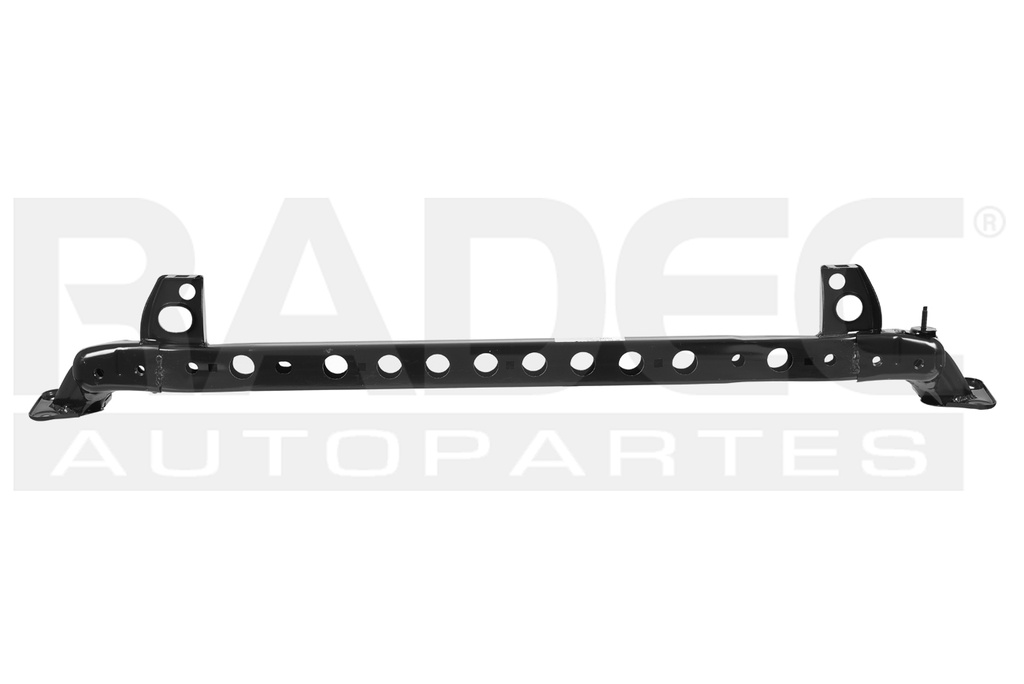 MARCO RADIADOR CV MALIBU 16-19 INFERIOR CENTRAL LT/PREMIER L4 4 CILINDROS 1.5/2.0L 4 PUERTAS