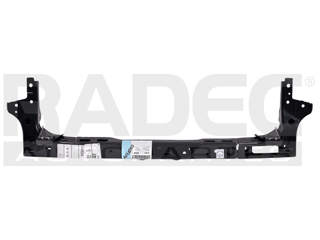MARCO RADIADOR CV CRUZE 17-18 ORIGINAL