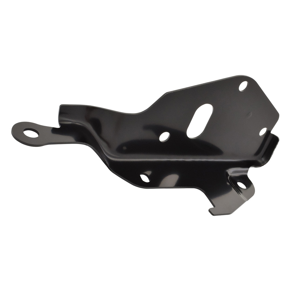 BISAGRA DE COFRE CV PICK UP/CHEYENNE/SILVERADO 99-06/SUBURBAN/SONORA 00-06/AVALANCHE 02-06  SIN ESPIRAL HUSHAN Izquierdo   