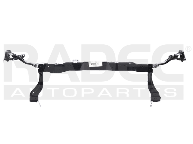 MARCO RADIADOR CV TRAX 15-16 ORIGINAL