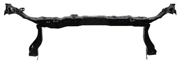 MARCO RADIADOR CV TRAX 17-20 SUPERIOR LS/LT/PREMIER L4 4 CILINDROS 1.8L 5 PUERTAS