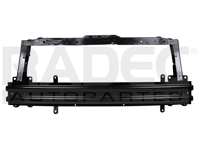 MARCO RADIADOR CV BEAT 18-21 LS/LT/LTZ/ACTIVE L4 4 CILINDROS 1.2L 4/5 PUERTAS
