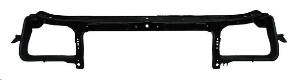 MARCO RADIADOR CR 300/300 C 05-10