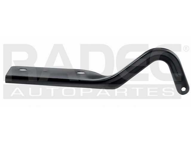 BISAGRA DE COFRE CV BLAZER (S10) 82-94  Derecho   