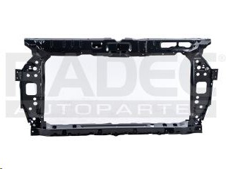 MARCO RADIADOR DG ATTITUDE 12-14