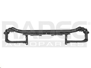 MARCO RADIADOR DG CHARGER 06-10