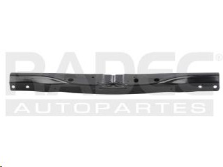 MARCO RADIADOR DG DAKOTA SUPERIOR 97-04