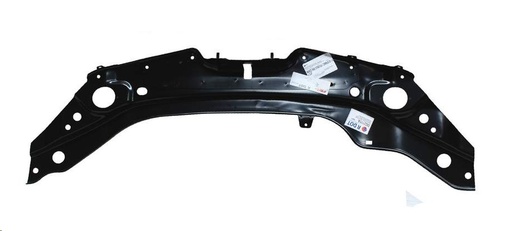 MARCO RADIADOR DG STRATUS 01-06 SUPERIOR