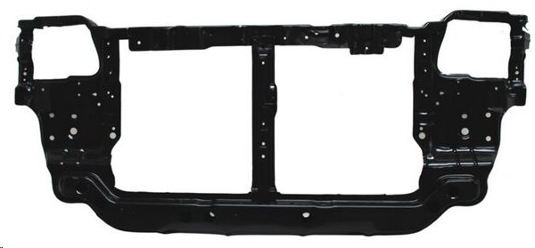 MARCO DE RADIADOR DG VERNA 04-06 AUTOMAT