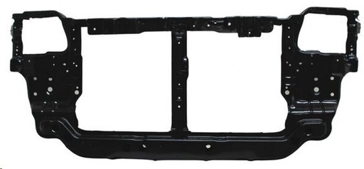 MARCO DE RADIADOR DG VERNA 04-06 AUTOMAT