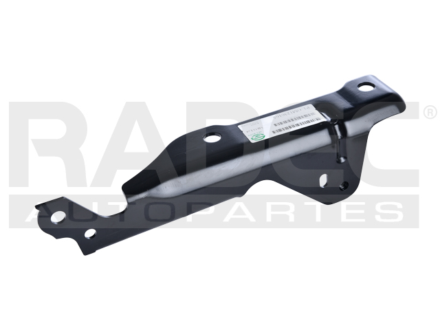 BISAGRA COFRE CV SILVERADO 15-16 2500/3500 DER