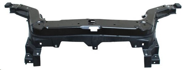 MARCO RADIADOR FD ECOSPORT SUPERIOR 04-12 XLT/BASE L4 4 CILINDROS 2.0L 5 PUERTAS