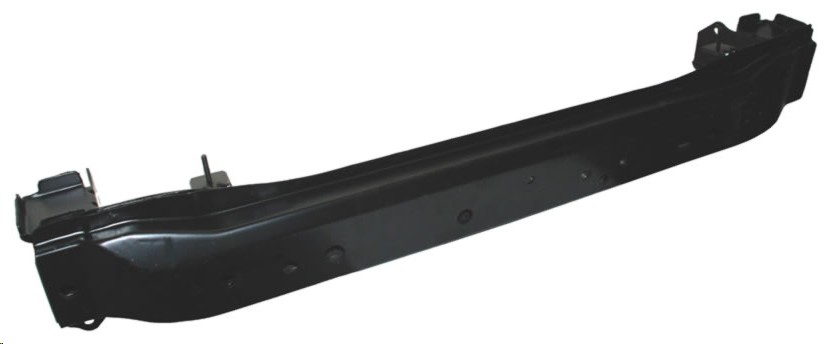 MARCO RADIADOR FD ESCAPE INFERIOR 01-07