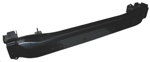 MARCO RADIADOR FD ESCAPE INFERIOR 01-07