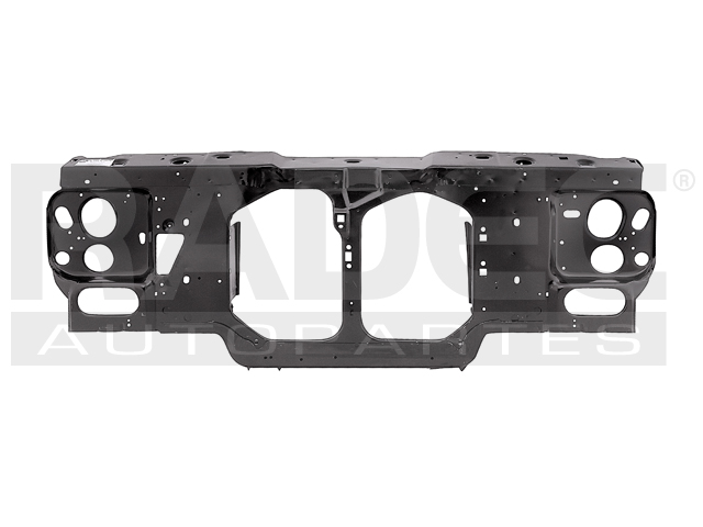 MARCO RADIADOR FD EXPLORER 91-94/RANGER 89-92