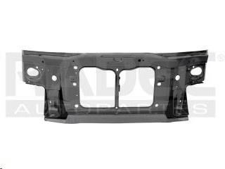 MARCO RADIADOR FD EXPLORER 02-05