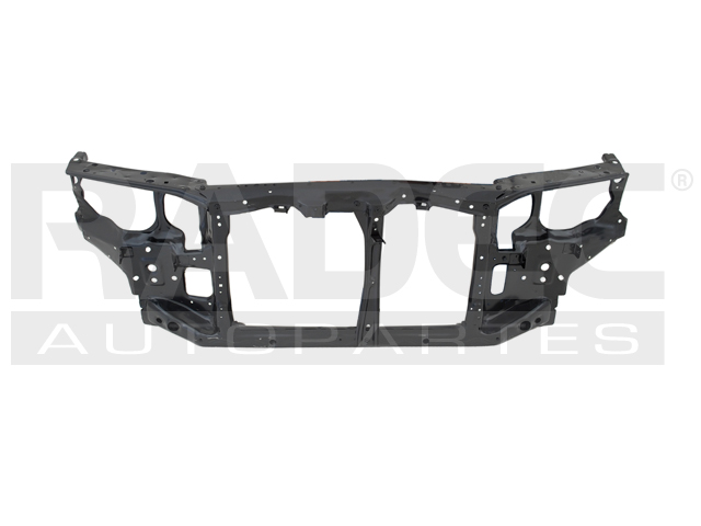 MARCO RADIADOR FD EXPLORER 06-10