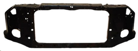 MARCO RADIADOR FD F-150/F-250 97-09/LOBO 97-03/EXPEDITION 97-02
