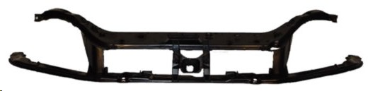 MARCO RADIADOR FD FOCUS SUPERIOR 00-04