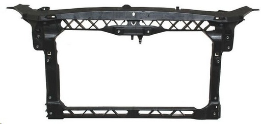 MARCO RADIADOR FD FUSION 06-09