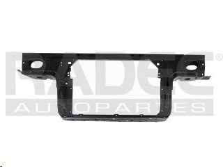 MARCO RADIADOR FD GRAND MARQUIS 95-97